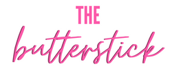 thebutterstick